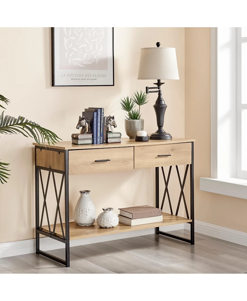 Danya B Horses on Books Polyresin Antique-Like Patina Finish Bookend, Set of 2