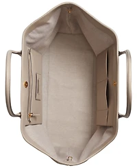 Donna Karan New York Weekend Extra-Large Tote Handbag
