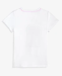 Epic Threads Girls' Xs-xl Dancing Dog T-Shirt, Macy's Exclusive