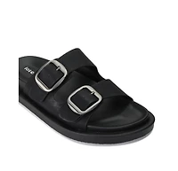 Los Cabos Women's Ando Sandal