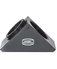 Baader Planetarium T-2 Bbhs Mirror Diagonal with Male/Female Thread