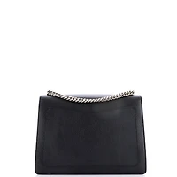 Pre-Owned Gucci Medium Dionysus Bag Leather