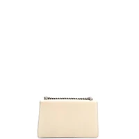 Pre-Owned Gucci Small Dionysus Bag Leather