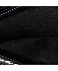 Pre-Owned Gucci Small Dionysus Chain Wallet Gg Denim