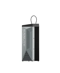 Nanlite Fc-500C 500W Rgbw Cob Led Video Spotlight
