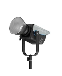 Nanlite Fc-500C 500W Rgbw Cob Led Video Spotlight