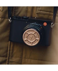 Polar Pro Peter McKinnon 135 Series 82 Millimeter Circular Polarizer Camera Lens Filter