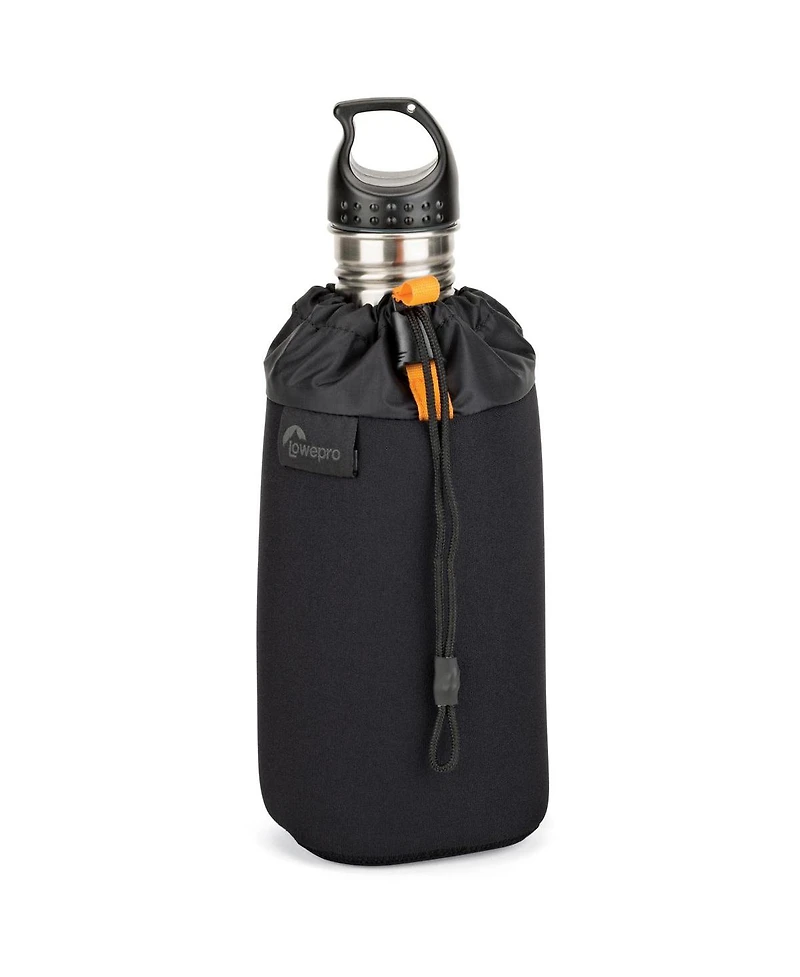 Lowepro ProTactic Bottle Pouch