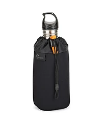 Lowepro ProTactic Bottle Pouch