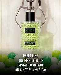 Valentino Born in Roma Salty Pistachio Hair and Body Mist, 3.3 oz.
