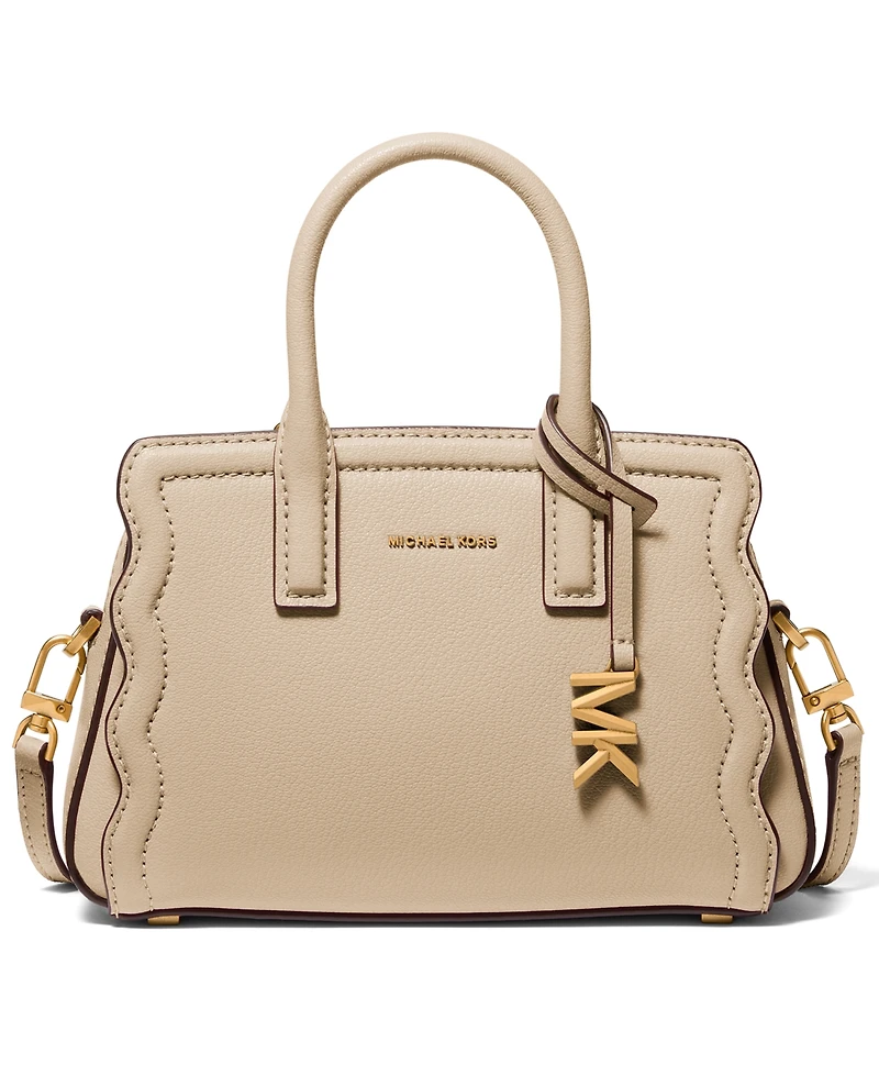 Michael Kors Small Crossbody Bag
