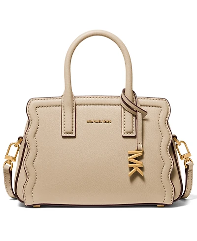 Michael Kors Small Crossbody Bag