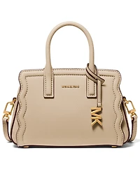 Michael Kors Small Crossbody Bag