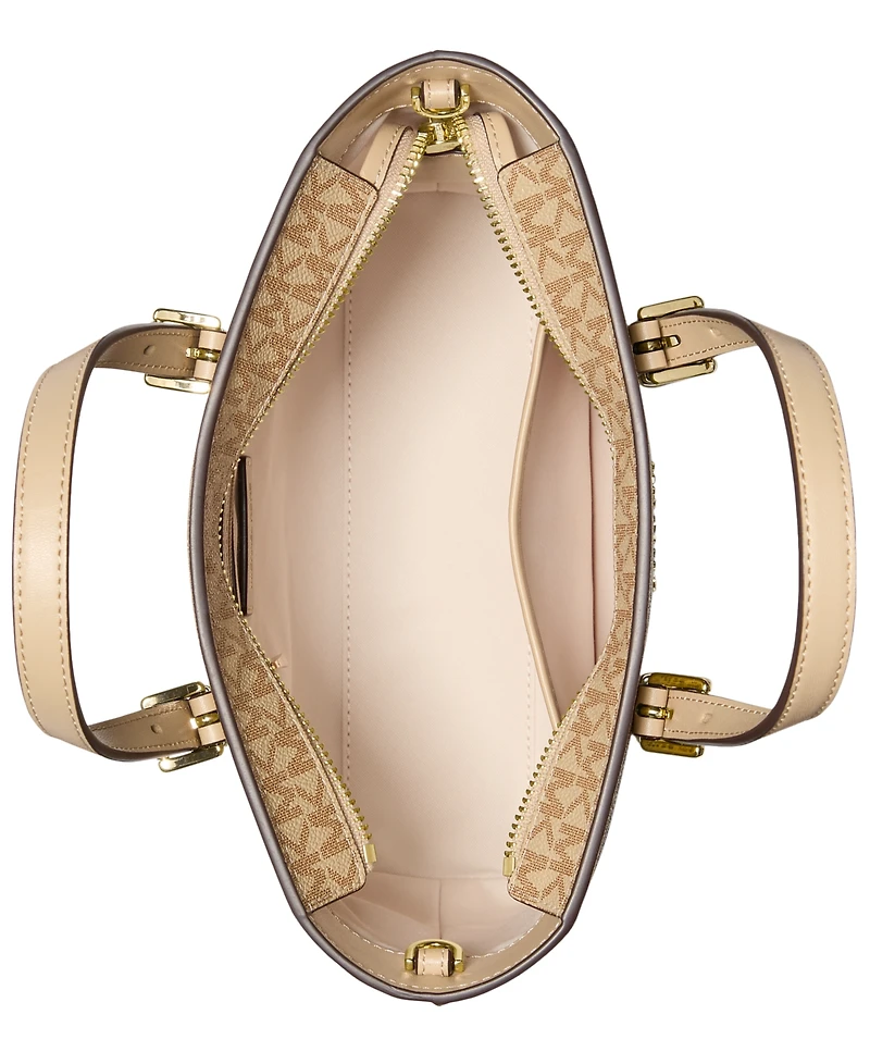 Michael Michael Kors Small Tote Handbag