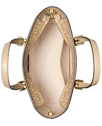 Michael Michael Kors Small Tote Handbag