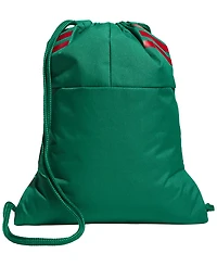 adidas Men's Mexico Corded Sackpack