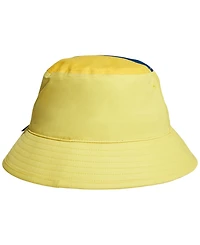 adidas Men's Colombia Fan Bucket Hat