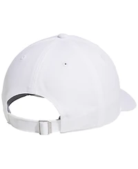 adidas Men's Italy Ultimate Cap