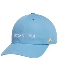 adidas Men's Argentina Ultimate Cap