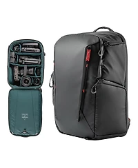 Pgytech OneMo Lite Backpack, 22L, Twilight