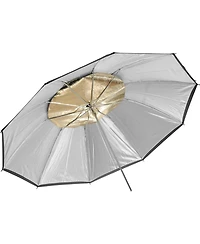 Photek SoftLighter Ii 46" Umbrella