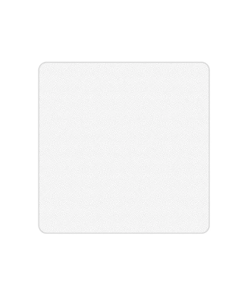 Pgytech Protective Wrap, Medium, Pop Collage