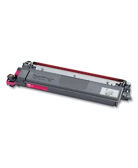 Brother TN229M 1,200 Page-Yield Toner - Magenta