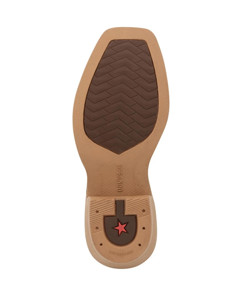 Durango Kids Shyloh Western Boot