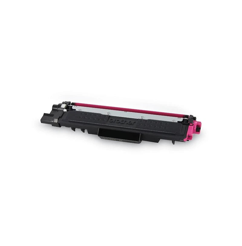 Brother TN223M 1,300 Page-Yield Toner