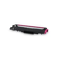 Brother TN223M 1,300 Page-Yield Toner