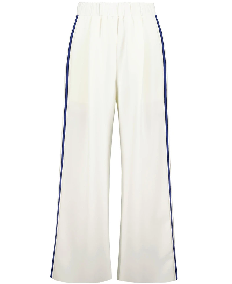 Bishop + Young Women's d Pull-On Pant