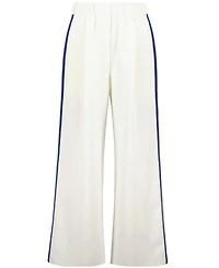 Bishop + Young Women's d Pull-On Pant