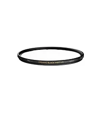 Thypoch Thypoch 62mm 1/2 Mist Filter