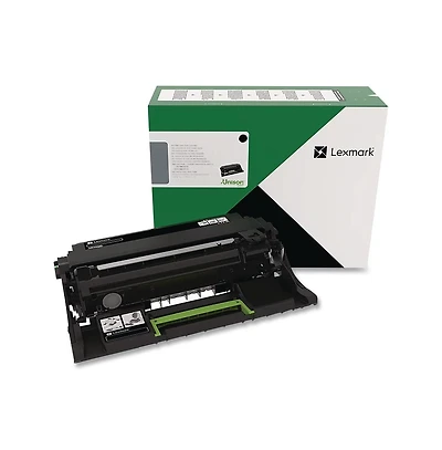 Lexmark 52D0Z00 100,000 Page-Yield Return Program Imaging Unit
