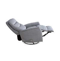 Parker Living Gemini