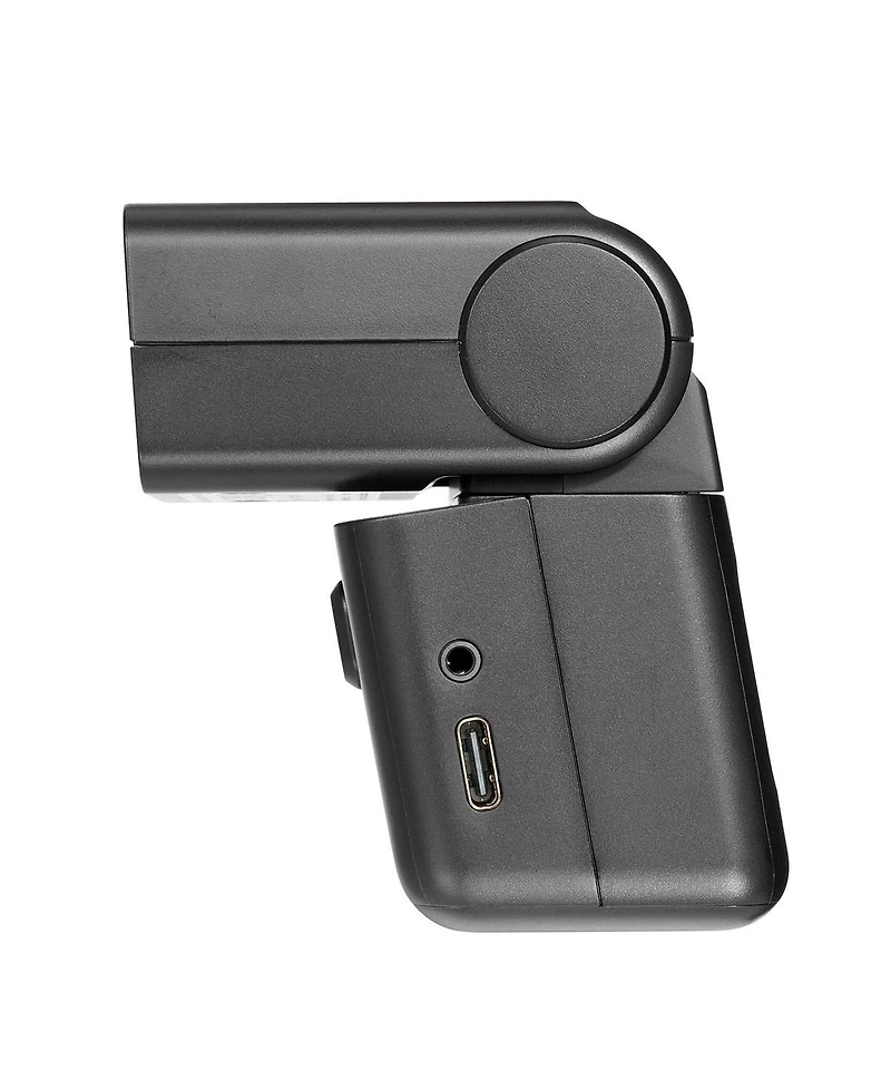 Flashpoint iT32 Ttl R2 Portable Mini iFlash