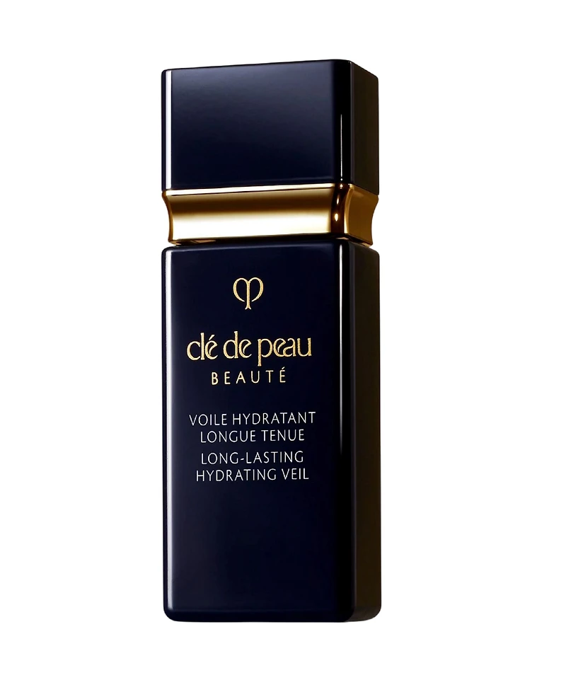 Cle de Peau Beaute Long Lasting Hydrating Veil Primer, 1 oz.