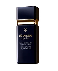 Cle de Peau Beaute Long Lasting Hydrating Veil Primer, 1 oz.