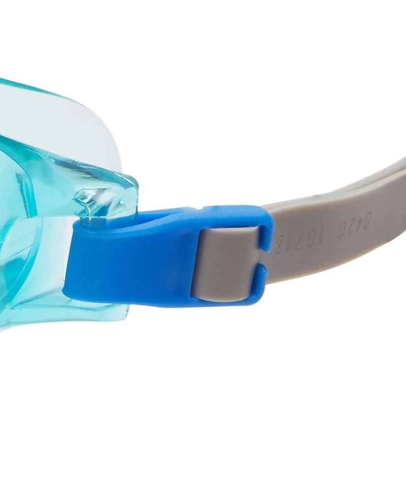 Gnuadz Classic Swim Goggles
