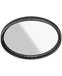 B + W 77mm Basic 701M 0.3 1-Stop Mrc Graduated Neutral Density Filter