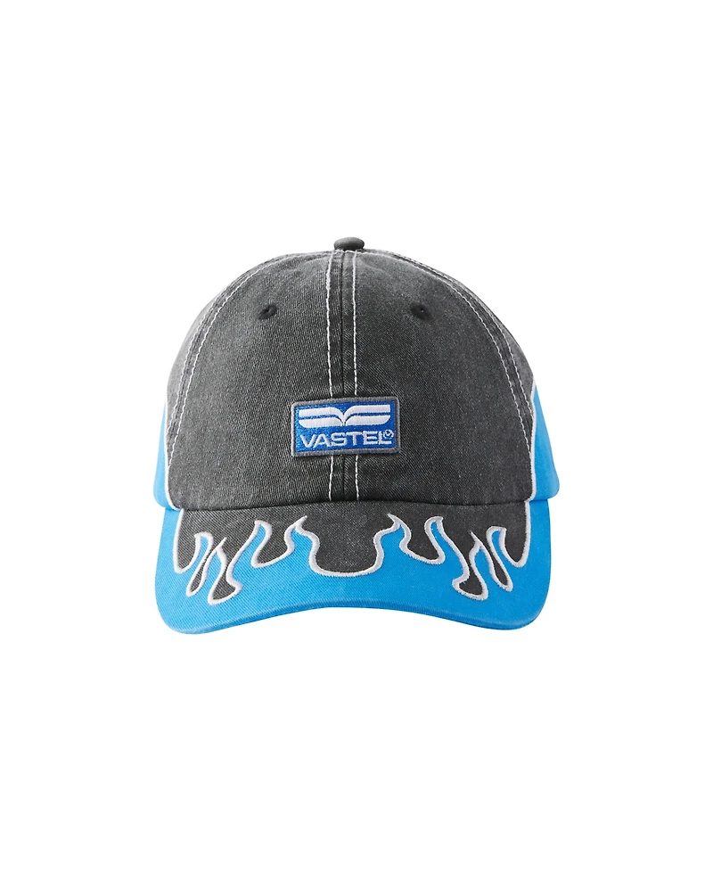 Cotton On Men's Snapback Hat