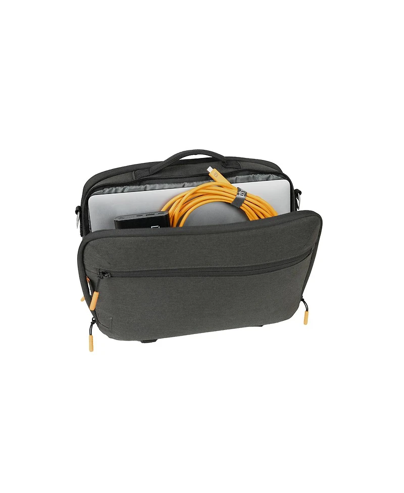 Tether Tools Carrying Case for AeroTrac Workstation