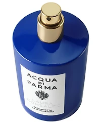 Acqua Di Parma Bergamotto La Spugnatura Eau de Parfum Spray, 3.4 oz.