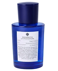 Acqua Di Parma Bergamotto La Spugnatura Hair and Body Oil, 3.4 oz.