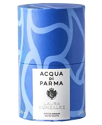 Acqua Di Parma Fico di Amalfi Eau de Toilette, 3.4 oz.