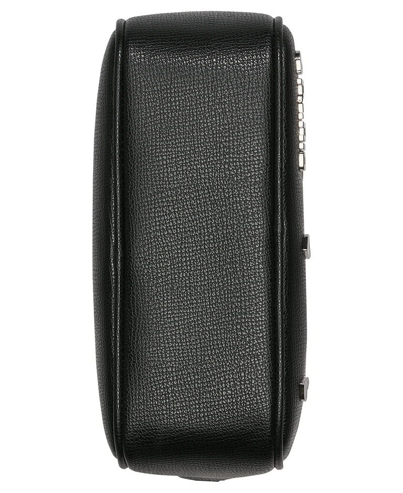 Karl Lagerfeld Paris Maybelle Small Crossbody Handbag