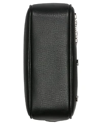 Karl Lagerfeld Paris Maybelle Small Crossbody Handbag
