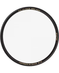 B + W 30.5mm Master 010M Uv Haze Mrc Nano Filter