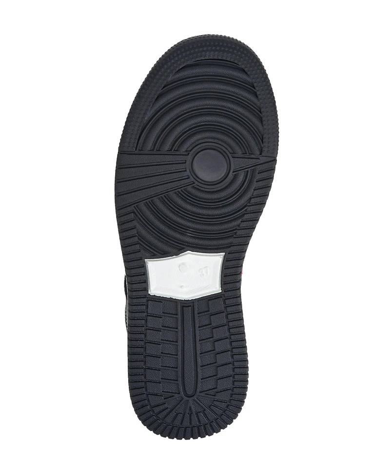 True Religion Womens Flo Sneaker