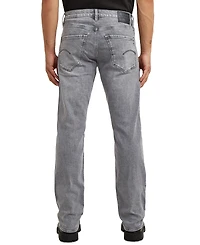 G-Star Raw Men's Straight-Up Classic-Fit Jeans
